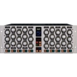 Эквалайзер SPL PQ Mastering Edition