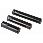 Шейкер TOCA T2101 49630