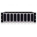 Рама SPL RackPack Frame