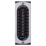 Эквалайзер SPL Bass Ranger