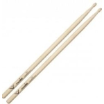 Барабанные палочки VATER Percussion Vater VHSCSTD