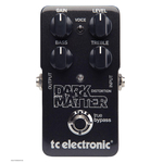 Педаль T.C.Electronic Dark Matter Distortion