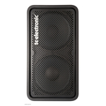 Басовый кабинет t.c.electronic RS212