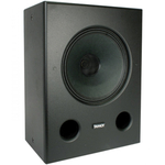 Акустическая система Tannoy DC12i