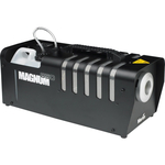 Генератор легкого дыма MARTIN PRO MAGNUM 850 EU, 230V, 50Hz