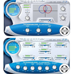 Плагин Soundfield Surround Zone for ProTools Platform