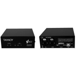 Интерфейс Tannoy Vnet USB RS232 Interface