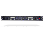 Процессор SPL Dyna Maxx