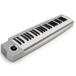 MIDI-клавиатура Studiologic USB - TMK 49 Plus
