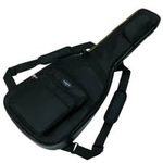 Чехол для электрогитары IBANEZ IGB521 BK