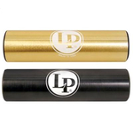 Шейкер Rock LP 462