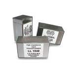Трансформаторная развязка SPL Lundahl Transformer(LINE OUT)