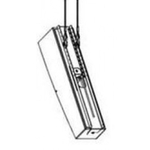 Элемент крепления Tannoy i9MAB