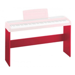 Стойка для SP-170 RD KORG SPST-1W-RD