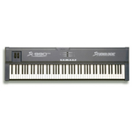 Миди клавиатура Studiologic SL-990 PRO