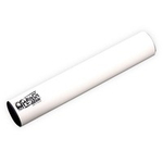 Шейкер TOCA T3110