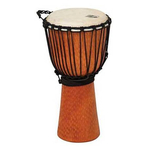 Джембе TOCA TSSDJ-SC