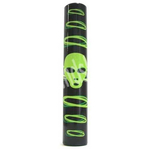 Шейкер "Spaceman" TOCA TTS-10S