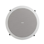 Акустическая система Tannoy CMS 601 DCPI