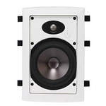 Акустическая система Tannoy iW6 DS