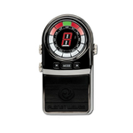 Тюнер+метроном Planet Waves PW-CT-05