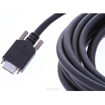 Кабель AVID Mini-DigiLink (M) to Mini-DigiLink (M) 25 ft