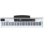 Миди клавиатура Studiologic  Numa PIANO