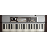 Миди клавиатура Studiologic VMK 161Plus Organ
