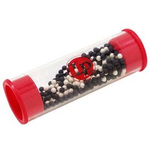 Шейкер "Вау" LP 351