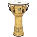Джембе TOCA SFDMX-10AG