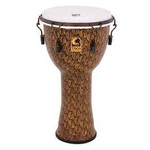 Джембе TOCA TF2DM-10GM