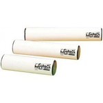 Шейкер TOCA T2010