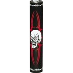 Шейкер "Reaper" TOCA TTS-10R