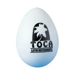 Шейкер Egg Shaker TOCA T2105