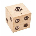 Куб-шейкер LP LP460-S