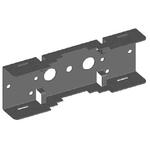 Крепление Tannoy Pole Mount bracket