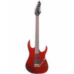 Электрогитара Washburn WR150 WA