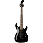 Электрогитара Washburn X30 BK
