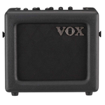 Компактный комбоусилитель VOX MINI3