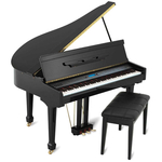 Цифровой рояль Suzuki MDG-100