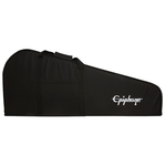Чехол для электрогитары EPIPHONE GIGBAG PREMIUM SOLIDBODY ELEC. GUITAR