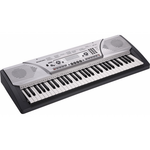 Синтезатор Suzuki SP-27