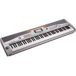 Синтезатор Suzuki SE-200