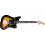 Электрогитара FENDER Blacktop Jazzmaster® HS RW 3SB