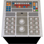 Микшерный пульт SPL MMC2