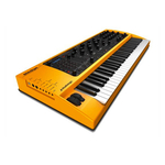 Клавиатура Studiologic SLEDGE