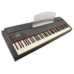 Миди клавиатура  Studiologic Numa NERO matt color