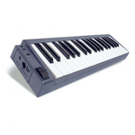 MIDI-клавиатура Studiologic TMK 37