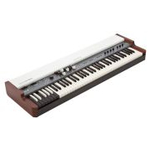Миди клавиатура Studiologic  Numa ORGAN