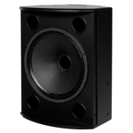 Акустическая система Tannoy VX15HP
